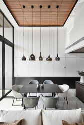 Sloane Residences (D10), Apartment #582088651